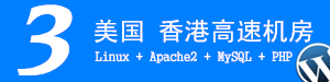 文化中国行｜博物馆如何“变变变”？探秘博物馆的“逆生长”密码